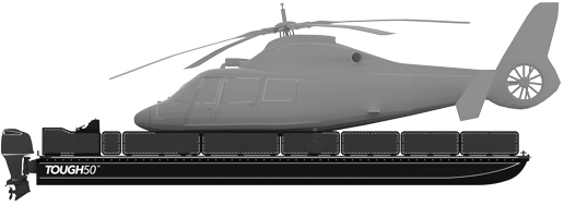Boat Icon
