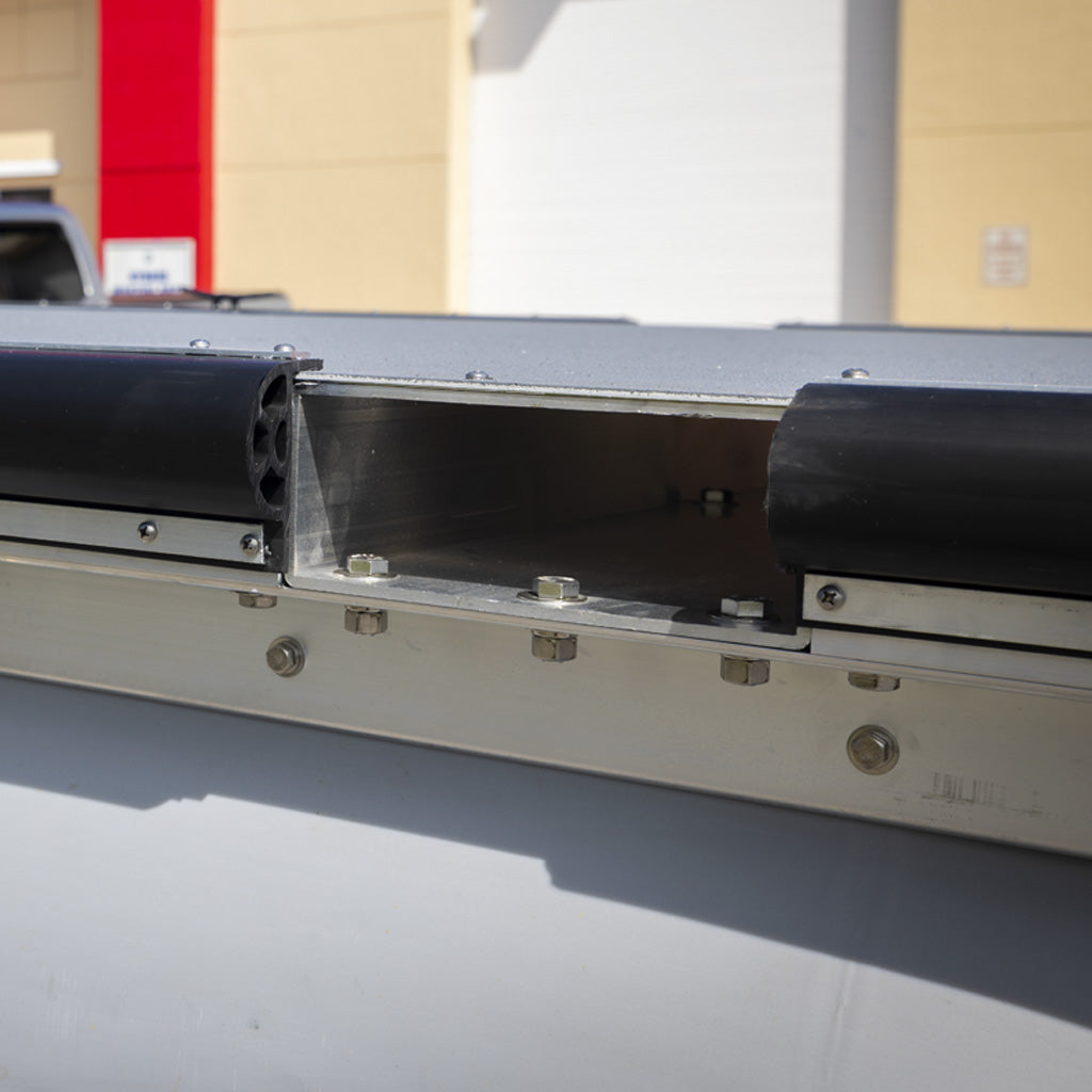 Insertos para carretillas elevadoras