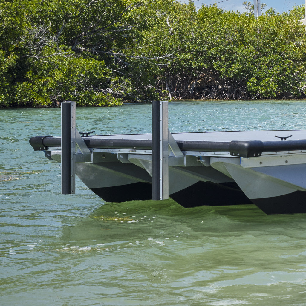 Suzuki 200hp Stealth Outboard Engine - Tough Boats™- The Indestructible ...