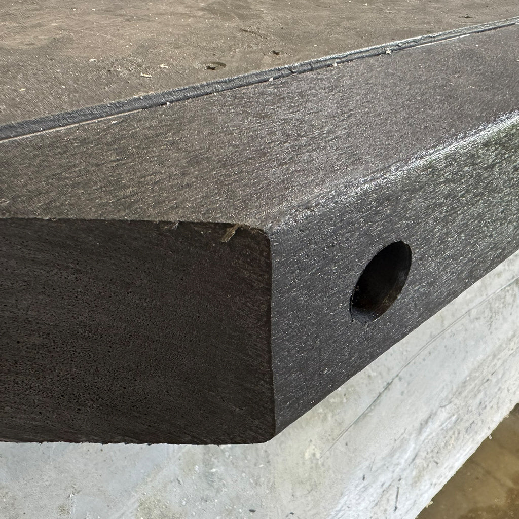 Rub Rail (Standard)
