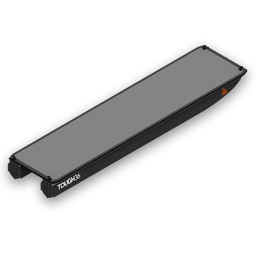 BARCO RESISTENTE 36D