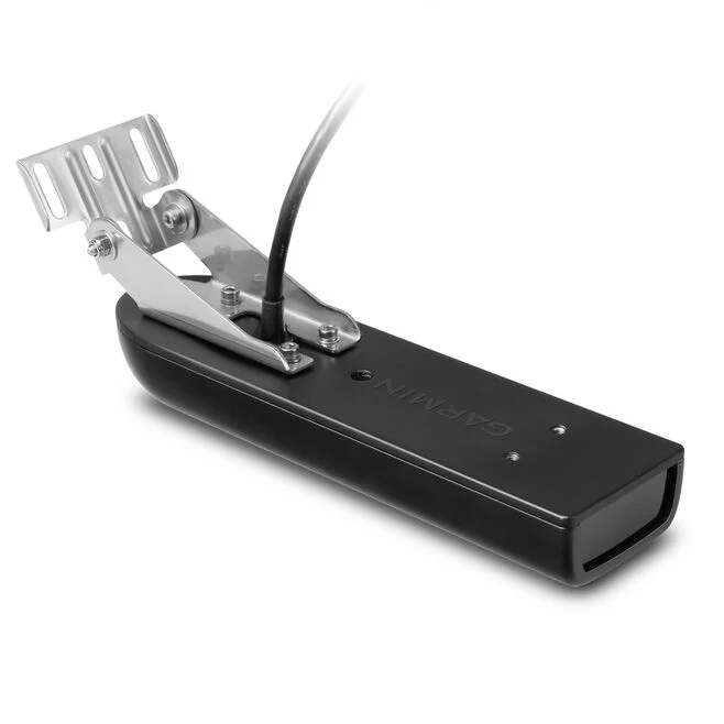 Garmin GT23M Transducer