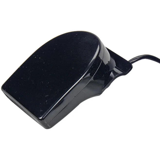 Garmin Depth/Temp Transducer