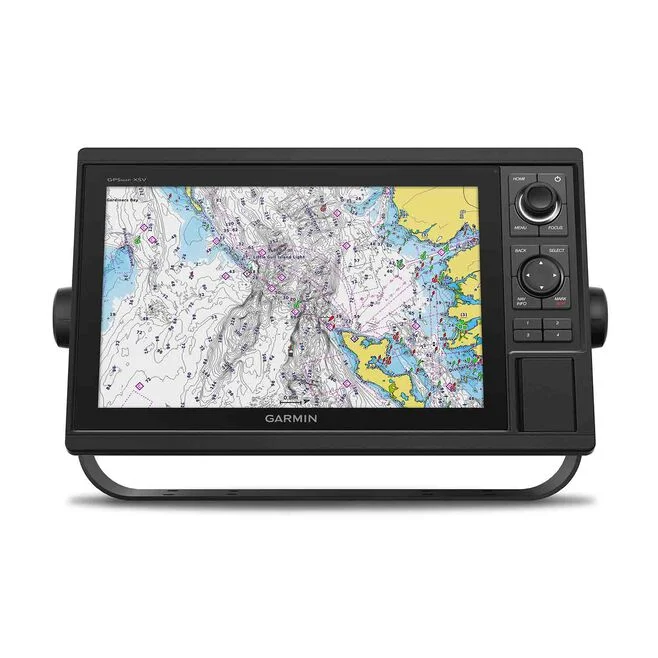 Garmin GPSMAP 1042 9" Multifunction Display