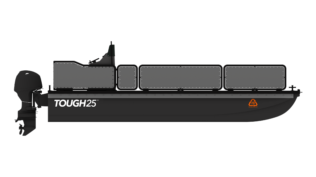 Railing Kits